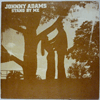 JOHNNY ADAMS - STAND BY ME