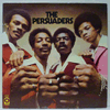 PERSUADERS - SAME