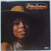 MILLIE JACKSON - STILL CAUGHT UP