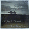 PERFECT TOUCH - TOUCHING YOU