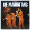 MANHATTANS - SING FOR YOU AND YOURS
