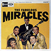 MIRACLES - THE FABULOUS MIRACLES