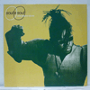 SOUL II SOUL - CLUB CLASSICS VOL 1