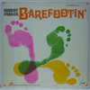 ROBERT PARKER - BAREFOOTIN'