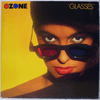 OZONE - GLASSES