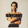 NENEH CHERRY - RAW LIKE SUSHI