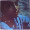 SADE - PROMISE