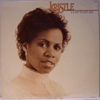 KRISTLE - I CAN'T LET GO