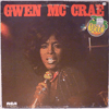 GWEN MCCRAE - SAME