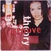 GROOVE THEORY - SAME