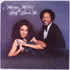 MARILYN MCCOO &AMP; BILLY DAVIS JR - I HOPE WE GET TO LOVE IN TIME