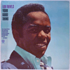 LOU RAWLS - YOUR GOOD THING