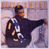 KEITH SWEAT - MAKE IT LAST FOREVER