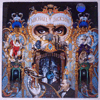 MICHAEL JACKSON - DANGEROUS