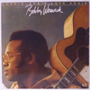 BOBBY WOMACK - LOOKIN' FOR A LOVE AGAIN