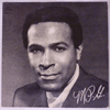MARVIN GAYE - M.P.G.