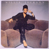 MILLIE JACKSON - FREE AND IN LOVE