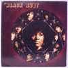 RUBY ANDREWS - BLACK RUBY