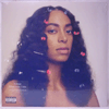 SOLANGE - A SEAT AT THE TABLE