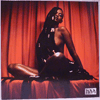 KELELA - TAKE ME APART