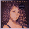 MARIAH CAREY - SAME