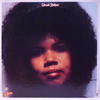 CANDI STATON: SAME