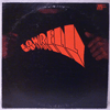 LOWRELL - SAME
