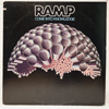 RAMP - COME INTO KNOWLEDGE