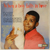 MEL CARTER - WHEN A BOY FALLS IN LOVE