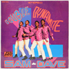 SAM &AMP; DAVE - DOUBLE DYNAMITE