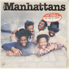 MANHATTANS - SAME