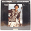 ESTHER PHILLIPS - FOR ALL WE KNOW