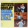 ARTHUR CONLEY - SHAKE, RATTLE &AMP; ROLL / STEREO