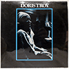 DORIS TROY - SAME