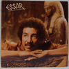 SMOKEY ROBINSON - ESSAR