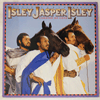 ISLEY JASPER ISLEY - CARAVAN OF LOVE