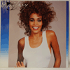 WHITNEY HOUSTON - WHITNEY