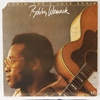 BOBBY WOMACK - LOOKIN' FOR A LOVE AGAIN