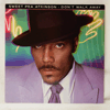 SWEET PEA ATKINSON - DON'T WALK AWAY