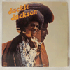 JACKIE JACKSON - SAME