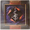 NEVILLE BROTHERS - UPTOWN