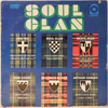 VARIOUS / SOUL CLAN - SOUL CLAN