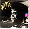 ODETTA - IT'S IMPOSSIBLE - AT THE BEST OF HARLEM