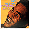 DON BRYANT - PRECIOUS SOUL