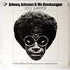 JOHNNY JOHNSON &AMP; HIS BANDWAGON - SOUL SURVIVOR