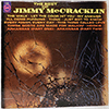 JIMMY MCCRACKLIN - THE BEST OF JIMMY MCCRACKLIN