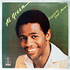 AL GREEN - EXPLORES YOUR MIND
