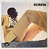 CURTIS MAYFIELD - CURTIS
