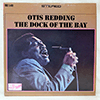 OTIS REDDING - THE DOCK OF THE BAY / STEREO