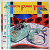 TATSURO YAMASHITA - ROCK'N FUNK TATSU